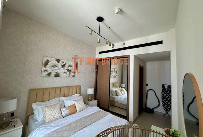 74625258 - Property Image 2