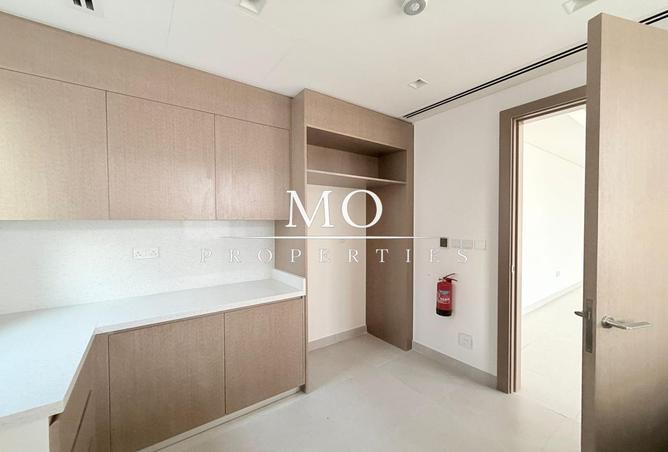 76165206 - صورة العقار 2