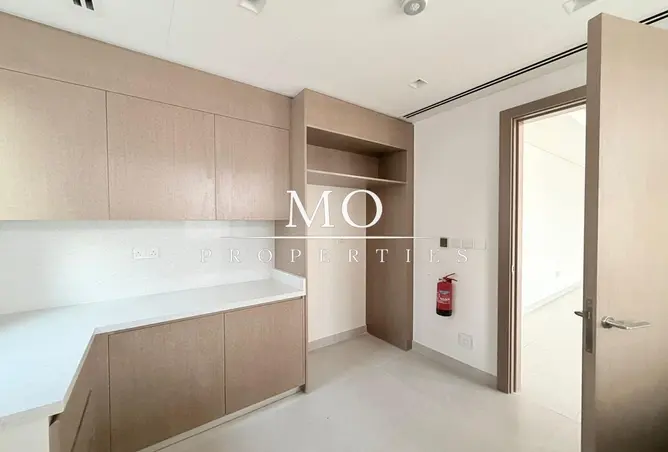 76165206 - Property Image 2