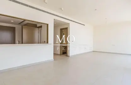 فيلا - 4 غرف نوم - 5 حمامات للبيع في تلال الفرجان - المرحلة الأولى - الفرجان - دبي