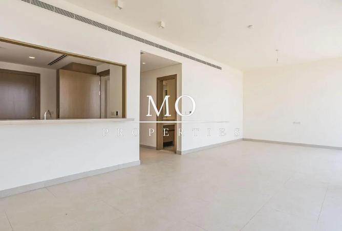 76165206 - الصورة الرئيسية للعقار