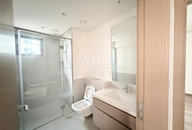 76165206 - صورة العقار 3