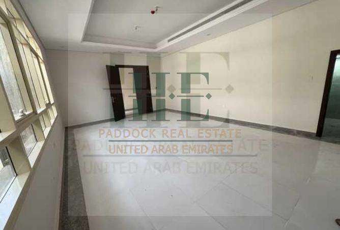 103239227 - صورة العقار 3
