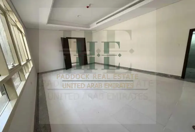 103239227 - Property Image 3