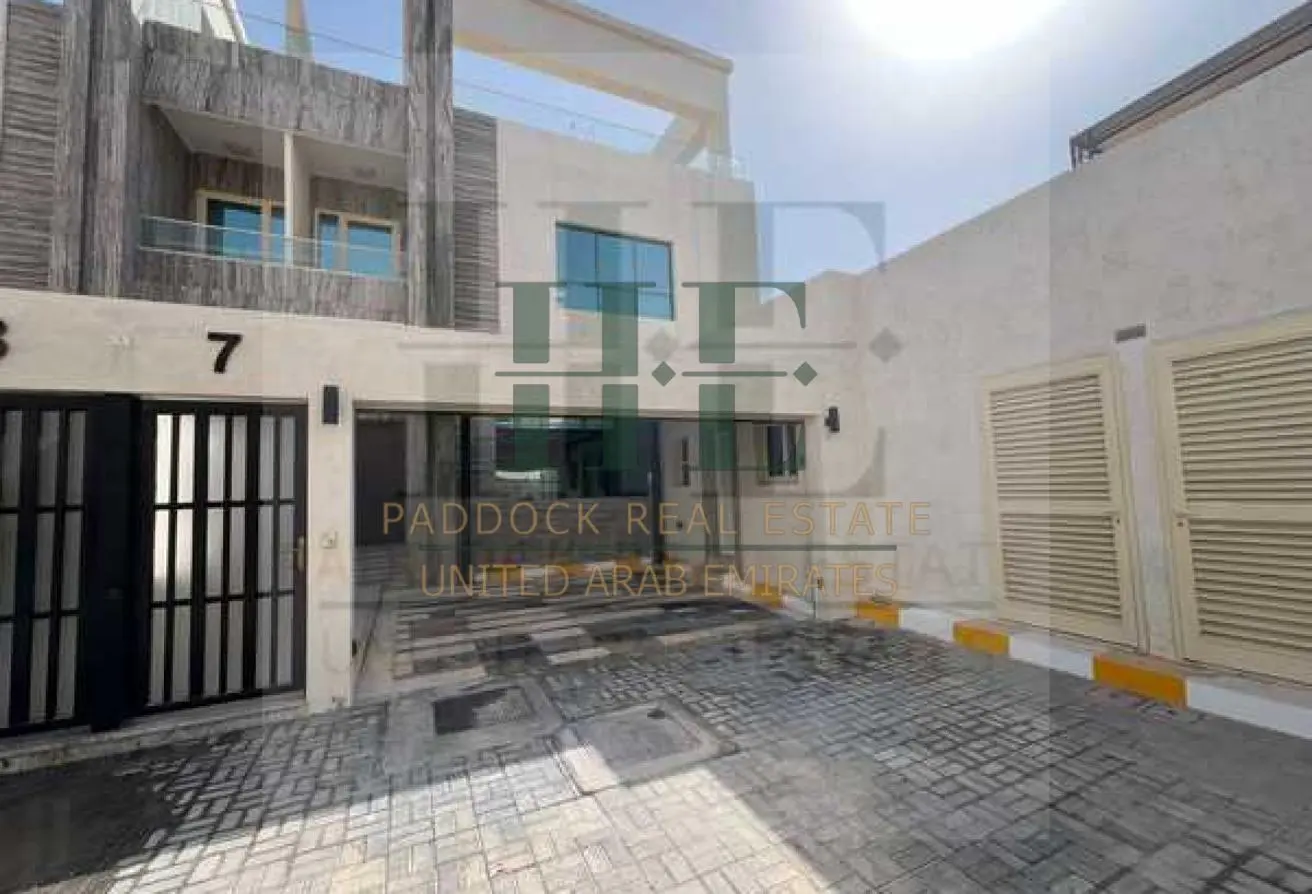 103239227 - Property Main Image