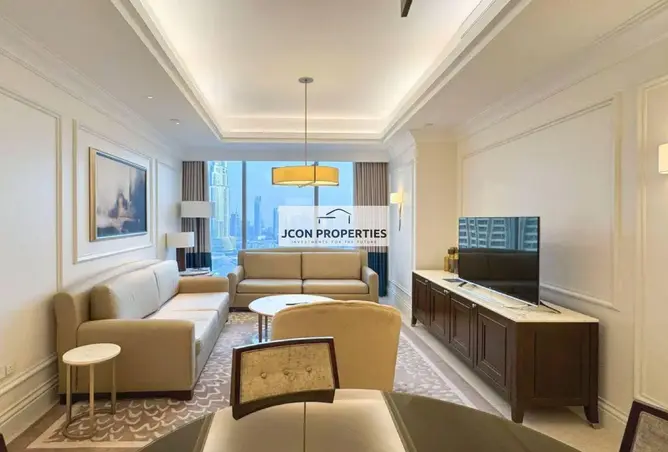 150034288 - Property Image 2