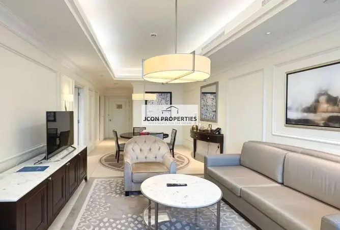 150034288 - Property Image 3