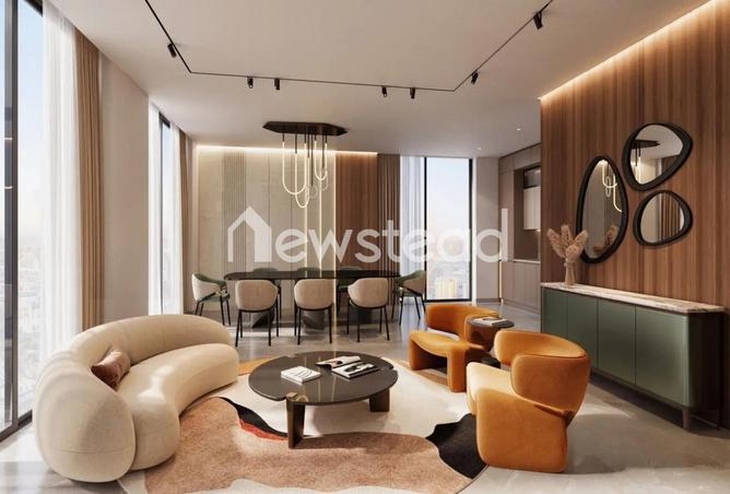 16083241 - Property Main Image