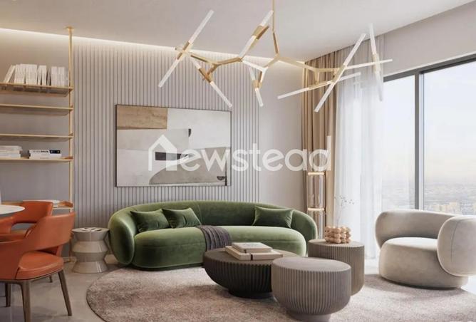 16083241 - Property Image 3