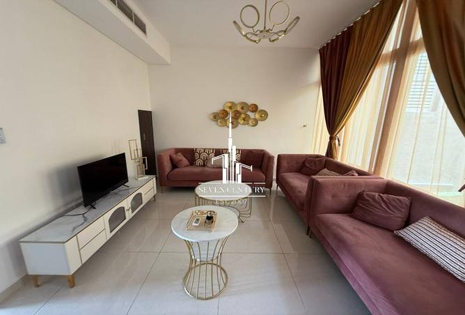 126576950 - Property Main Image