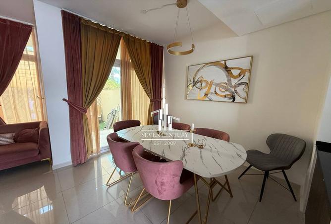 126576950 - Property Image 3