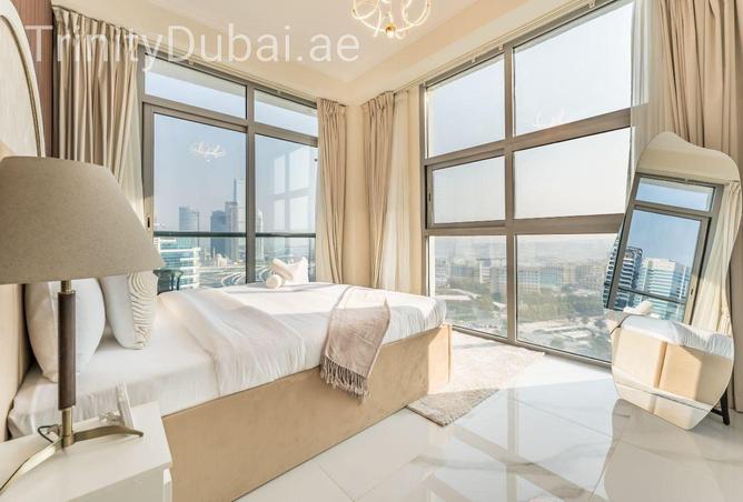 89634975 - صورة العقار 2