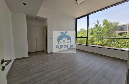 Villa - 5 - 7+ for rent in Kaya - Masaar - Tilal City - Sharjah
