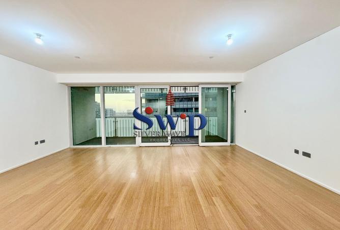 58948378 - Property Image 3