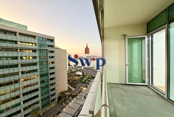 58948378 - Property Main Image