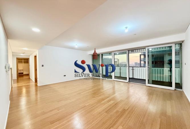 58948378 - Property Image 2