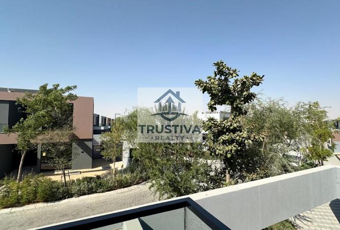 141484520 - Property Image 3