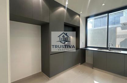 Villa - 5 - 7+ for sale in Masaar Azalea - Masaar - Tilal City - Sharjah