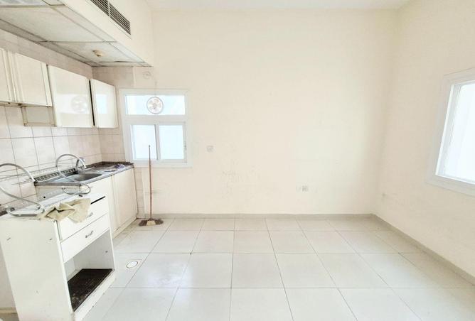 84490568 - Property Image 3
