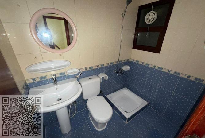 79001419 - Property Image 3