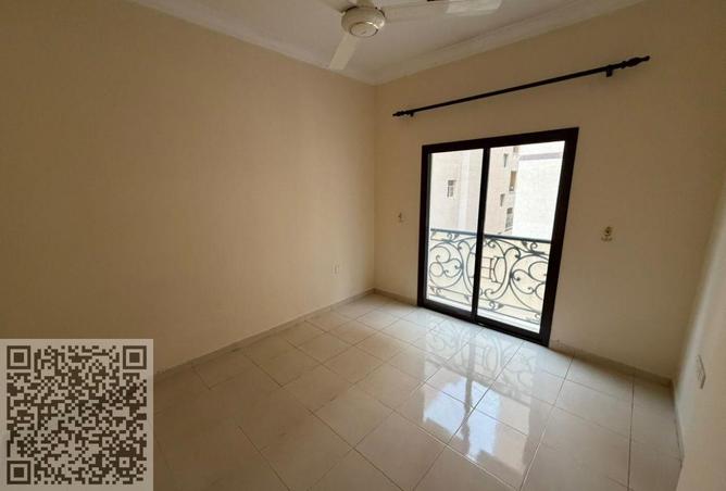 79001419 - Property Main Image