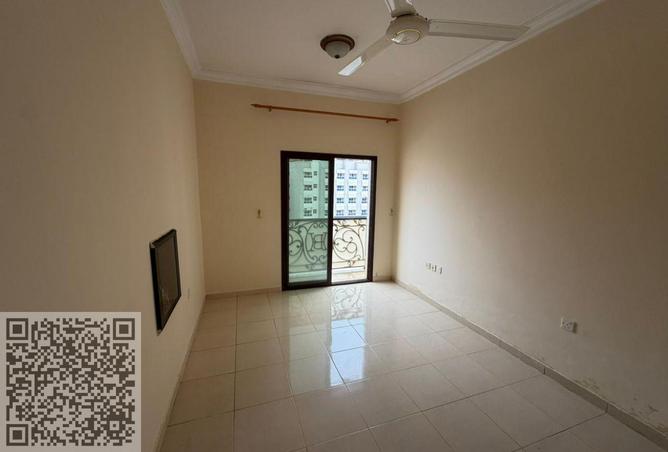 79001419 - Property Image 2