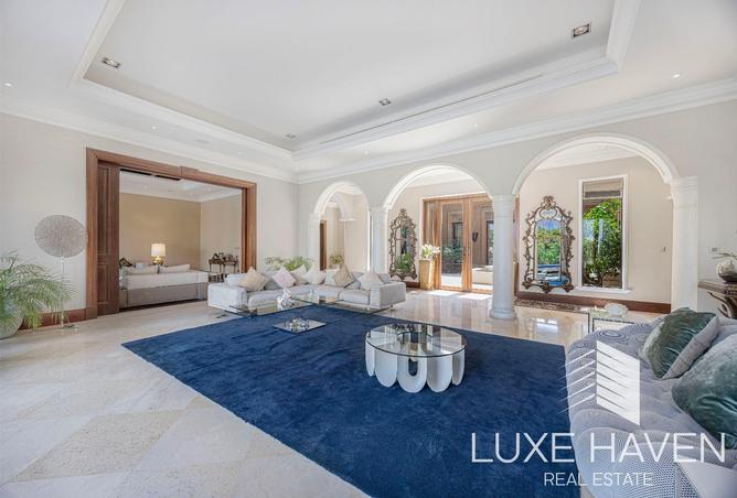 60535756 - Property Image 2