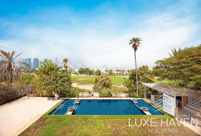 60535756 - Property Image 3