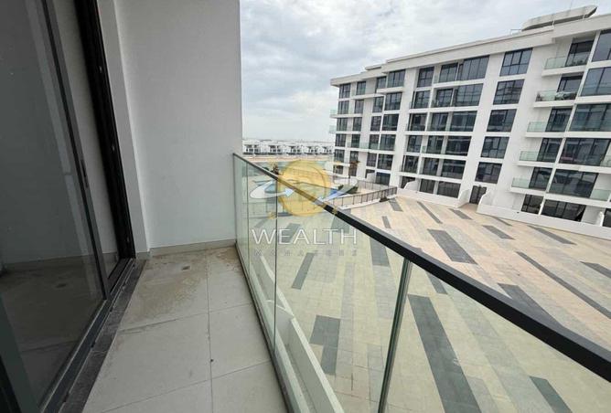 105545241 - Property Main Image