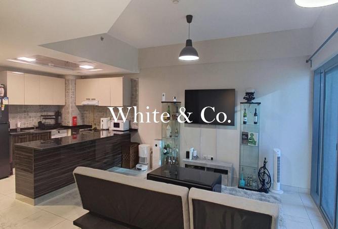 74239773 - Property Image 3