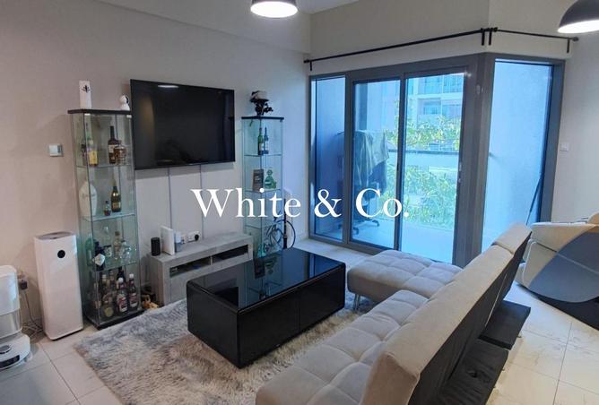 74239773 - Property Image 2