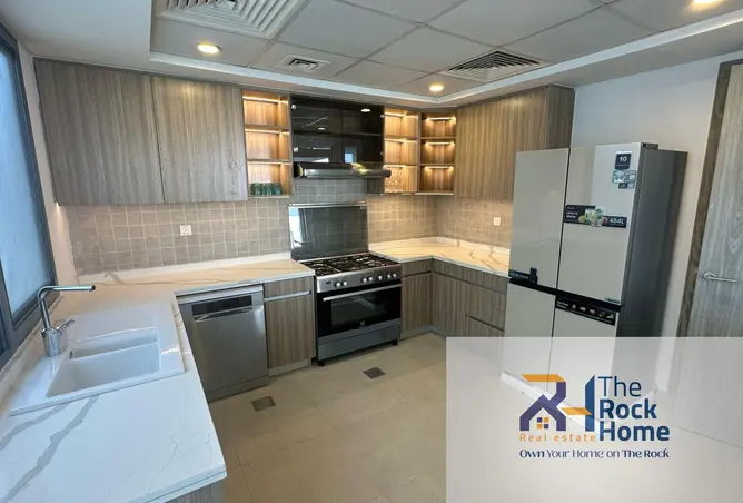 146422026 - Property Image 3