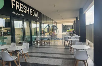 متجر - استوديو - 4 حمامات للايجار في 22 عزيزي ريفيرا - عزيزي ريفيرا - ميدان واحد - ميدان - دبي متجر - استوديو - 4 حمامات للايجار في 22 عزيزي ريفيرا - عزيزي ريفيرا - ميدان واحد - ميدان - دبي