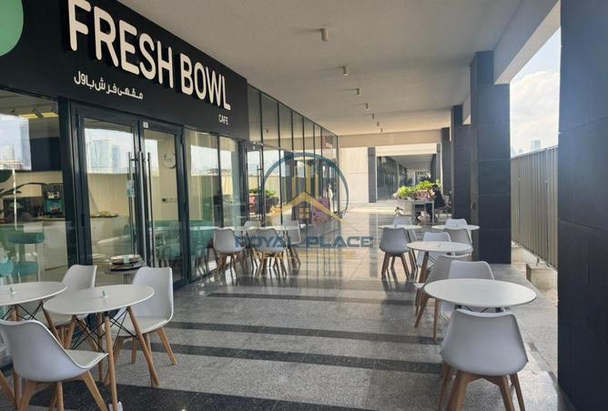 16141870 - الصورة الرئيسية للعقار