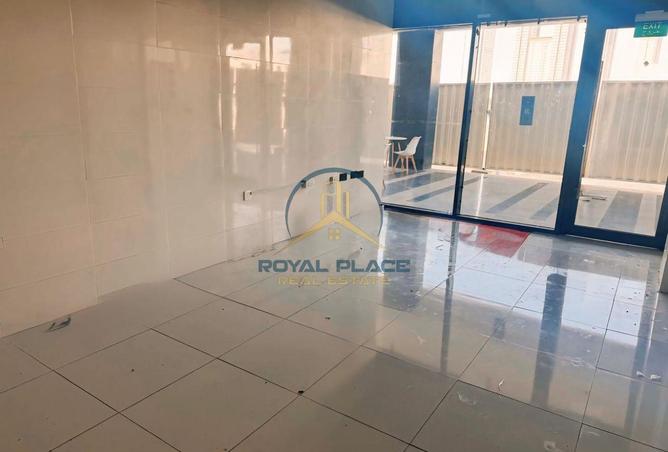 16141870 - صورة العقار 2