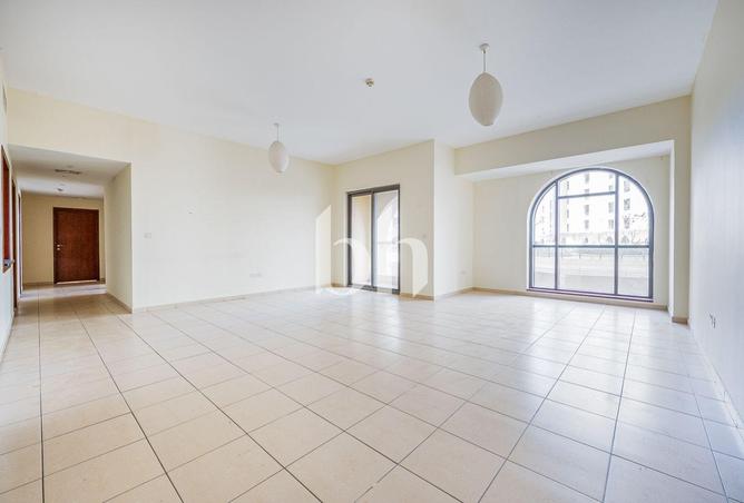 141001772 - Property Main Image