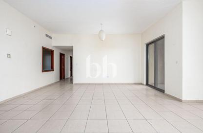 Apartment - 3 - 4 for rent in Sadaf 2 - Sadaf - Jumeirah Beach Residence - Dubai