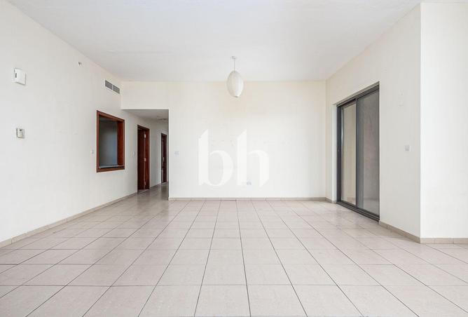 141001772 - Property Image 2