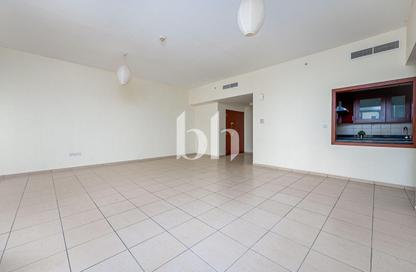 Apartment - 3 - 4 for rent in Sadaf 2 - Sadaf - Jumeirah Beach Residence - Dubai Apartment - 3 - 4 for rent in Sadaf 2 - Sadaf - Jumeirah Beach Residence - Dubai