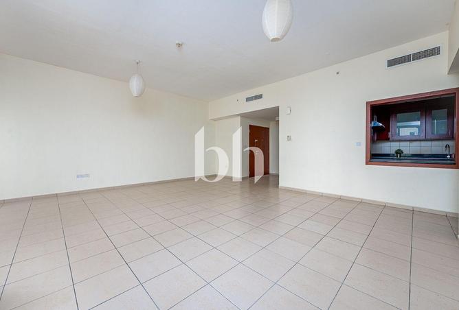 141001772 - Property Image 3