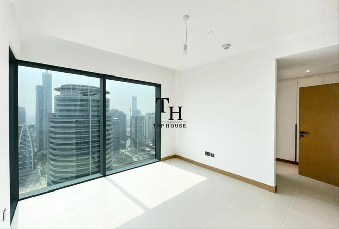 16255479 - Property Image 2