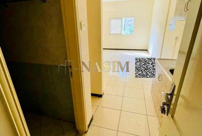 55756829 - صورة العقار 3