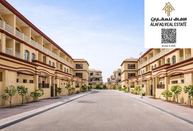 62497783 - Property Main Image