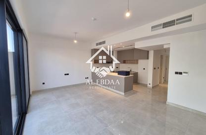 Townhouse - 2 Bedrooms - 3 Bathrooms for rent in Falcon Island North - Falcon Island - Al Hamra Village - Ras Al Khaimah