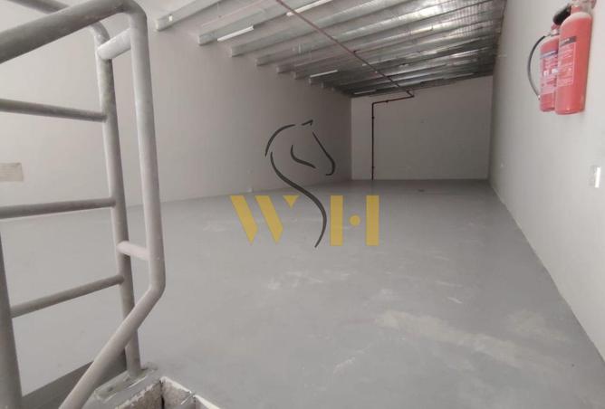 106841097 - Property Main Image