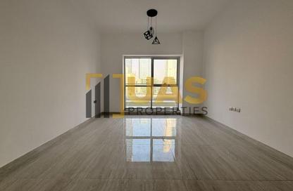 Apartment - 1 Bedroom - 1 Bathroom for rent in Central 1 Dubai 4 - Jumeirah Garden City - Al Satwa - Dubai Apartment - 1 Bedroom - 1 Bathroom for rent in Central 1 Dubai 4 - Jumeirah Garden City - Al Satwa - Dubai