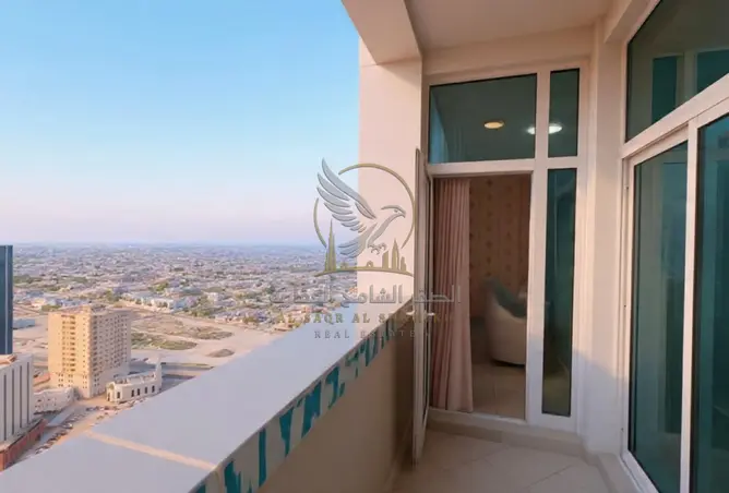 150924299 - Property Image 2