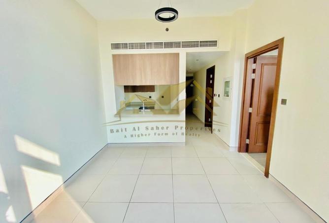 142835114 - Property Main Image