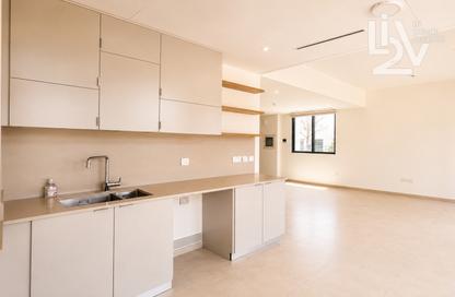 Townhouse - 3 - 4 for rent in Bliss - Arabian Ranches 3 - Dubai