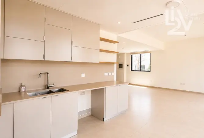155513979 - Property Image 3